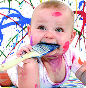 门窗加盟品牌哪一个好